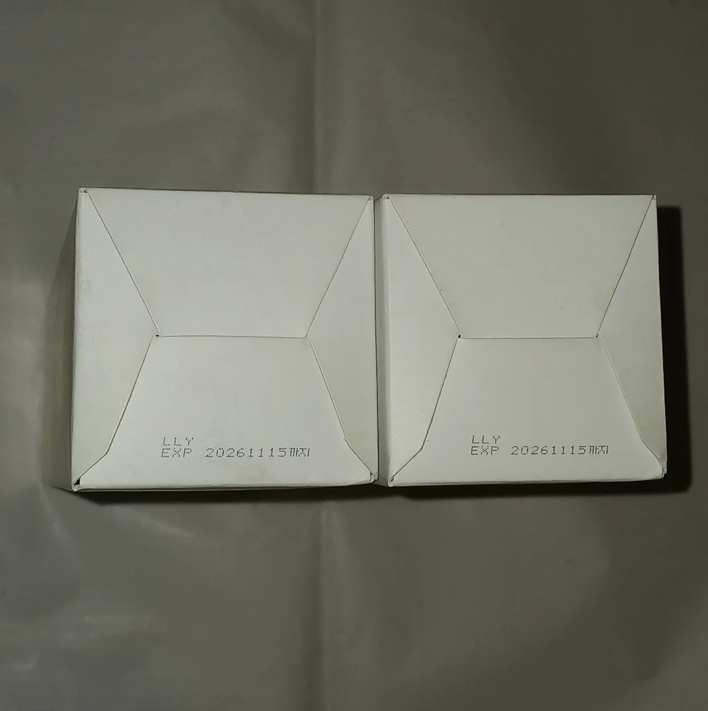 💲SOLD💲 x2 ✨️SEALED✨️ Medicube AGE-R Booster Gel Serum - Picture 2 of 15